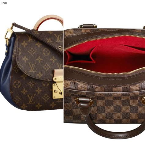 louis vuitton borsa a valigetta|borse tracolla louis vuitton.